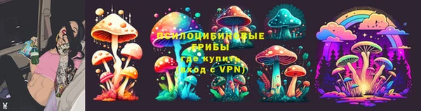 молекула духа Балабаново